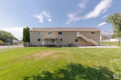 818 N 950 E, Ogden, UT 84404 - Photo 47