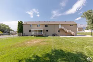 818 N 950 E, Ogden, UT 84404 - Photo 47