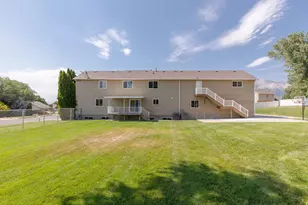 818 N 950 E, Ogden, UT 84404 - Photo 47