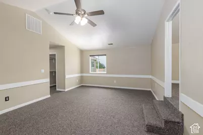 818 N 950 E, Ogden, UT 84404 - Photo 21