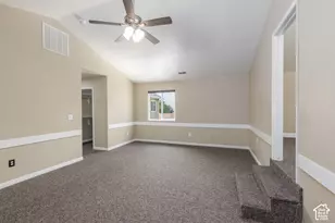 818 N 950 E, Ogden, UT 84404 - Photo 21