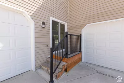 818 N 950 E, Ogden, UT 84404 - Photo 51