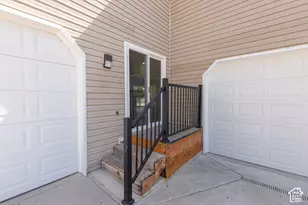818 N 950 E, Ogden, UT 84404 - Photo 51