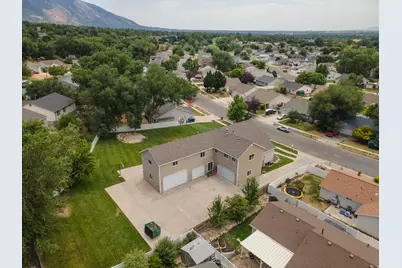 818 N 950 E, Ogden, UT 84404 - Photo 55