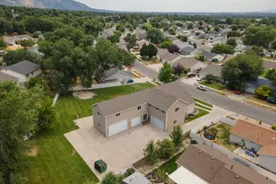 818 N 950 E, Ogden, UT 84404 - Photo 55