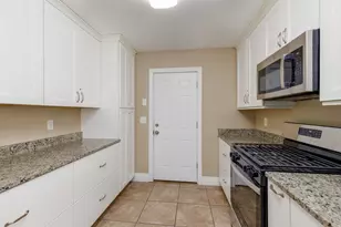 818 N 950 E, Ogden, UT 84404 - Photo 15