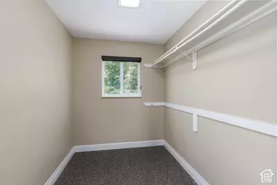 818 N 950 E, Ogden, UT 84404 - Photo 25