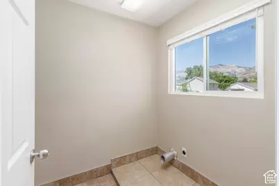 818 N 950 E, Ogden, UT 84404 - Photo 27