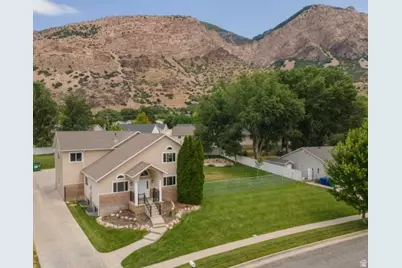 818 N 950 E, Ogden, UT 84404 - Photo 1