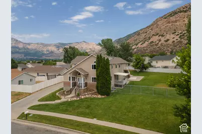 818 N 950 E, Ogden, UT 84404 - Photo 53