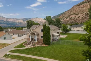 818 N 950 E, Ogden, UT 84404 - Photo 53