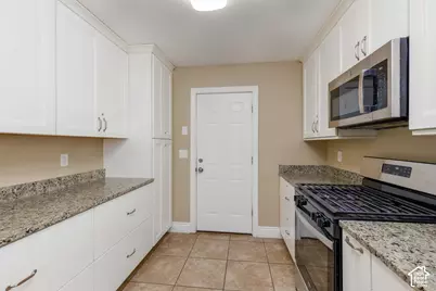 818 N 950 E, Ogden, UT 84404 - Photo 15
