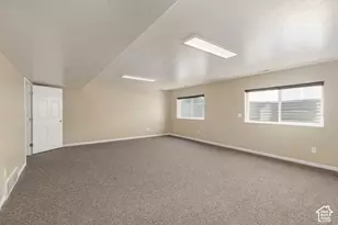818 N 950 E, Ogden, UT 84404 - Photo 29