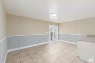 818 N 950 E, Ogden, UT 84404 - Photo 11