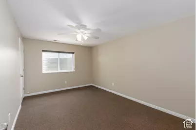 818 N 950 E, Ogden, UT 84404 - Photo 33