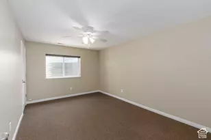 818 N 950 E, Ogden, UT 84404 - Photo 33