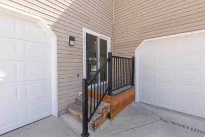 818 N 950 E, Ogden, UT 84404 - Photo 51