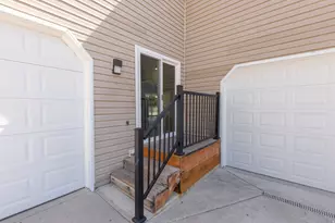 818 N 950 E, Ogden, UT 84404 - Photo 51