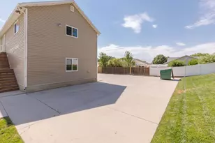 818 N 950 E, Ogden, UT 84404 - Photo 49
