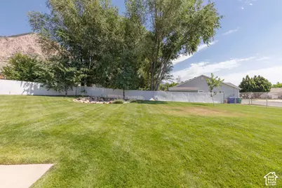 818 N 950 E, Ogden, UT 84404 - Photo 45