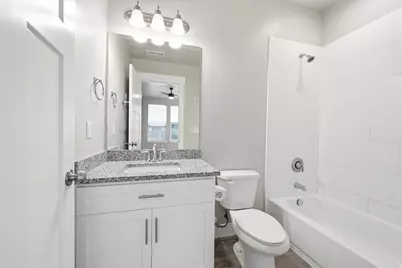 1638 N 1330 E, Payson, UT 84651 - Photo 11