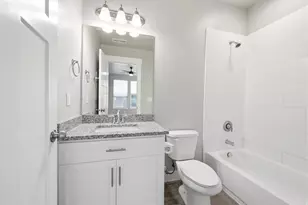 1638 N 1330 E, Payson, UT 84651 - Photo 11