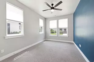 1638 N 1330 E, Payson, UT 84651 - Photo 3