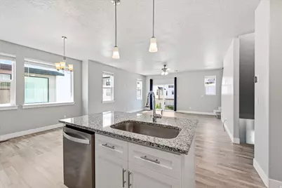 1638 N 1330 E, Payson, UT 84651 - Photo 9