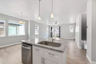 1638 N 1330 E, Payson, UT 84651 - Photo 9