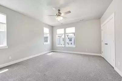 1638 N 1330 E, Payson, UT 84651 - Photo 17