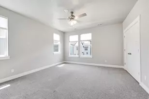 1638 N 1330 E, Payson, UT 84651 - Photo 17