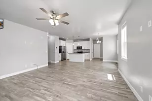 1638 N 1330 E, Payson, UT 84651 - Photo 7