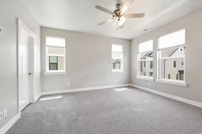 1638 N 1330 E, Payson, UT 84651 - Photo 13