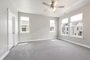 1638 N 1330 E, Payson, UT 84651 - Photo 13