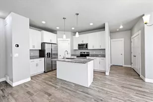 1638 N 1330 E, Payson, UT 84651 - Photo 5
