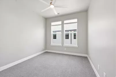 1638 N 1330 E, Payson, UT 84651 - Photo 15