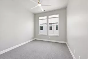 1638 N 1330 E, Payson, UT 84651 - Photo 15