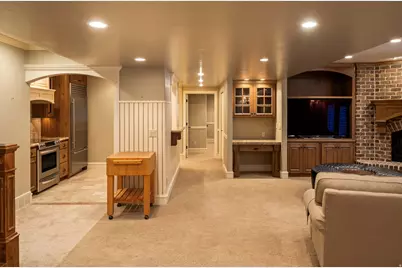 875 S 1250 E, Mapleton, UT 84664 - Photo 41