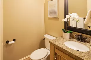 875 S 1250 E, Mapleton, UT 84664 - Photo 35