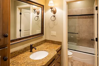 875 S 1250 E, Mapleton, UT 84664 - Photo 51