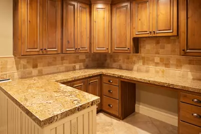 875 S 1250 E, Mapleton, UT 84664 - Photo 43