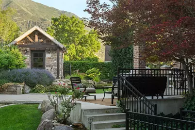 875 S 1250 E, Mapleton, UT 84664 - Photo 11