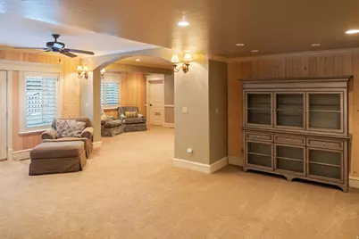 875 S 1250 E, Mapleton, UT 84664 - Photo 45