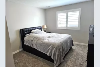 379 W 850 S, American Fork, UT 84003 - Photo 15