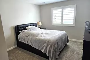 379 W 850 S, American Fork, UT 84003 - Photo 15