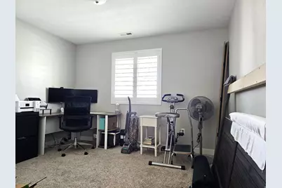 379 W 850 S, American Fork, UT 84003 - Photo 11
