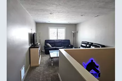379 W 850 S, American Fork, UT 84003 - Photo 13