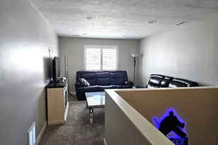 379 W 850 S, American Fork, UT 84003 - Photo 13