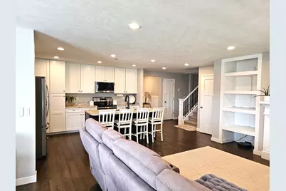 379 W 850 S, American Fork, UT 84003 - Photo 5