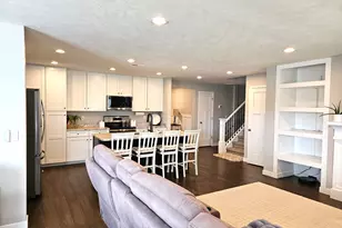 379 W 850 S, American Fork, UT 84003 - Photo 5